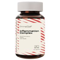 PrimeSelf Inflammation Complex